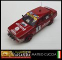 6 Alfa Romeo 75 turbo - Meri Kit 1.43 (3)